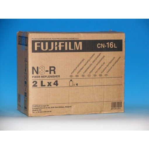 Fuji CN-16L N3R 4*2 literhez CAT-958694