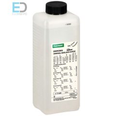   Fuji Hunt C41 N1S En Univerzális Starter Ac 1x10 cat 972497 vagy 972498 vagy 771428