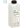 Fuji Hunt C41 N1S En Univerzális Starter Ac 1x10 cat 972497 vagy 972498 vagy 771428