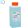 Fuji RA4 EnviroPrint Superstabilizer Replenisher AC 6x50l cat 976035 ( GG 8/ UN 1760 LQ )