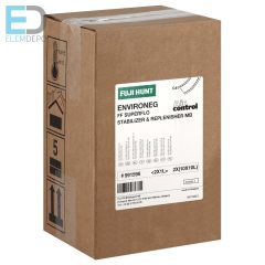   Fuji ENVNEG FFSUFLO C41Stab. & Repl. SBMBAC 2x10x10l cat 991596