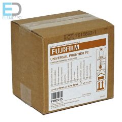   Fuji Universal Frontier P2 B/F Startup-Kit CP48/CP49 cat 992215 NEW