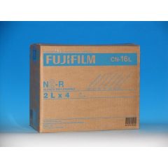  Fuji CN-16L -N-2R  Bleach 4x2 literhez cat 992966