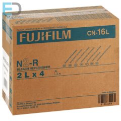  Fuji CN-16L -N-2R  Bleach 4x2 literhez cat 992966