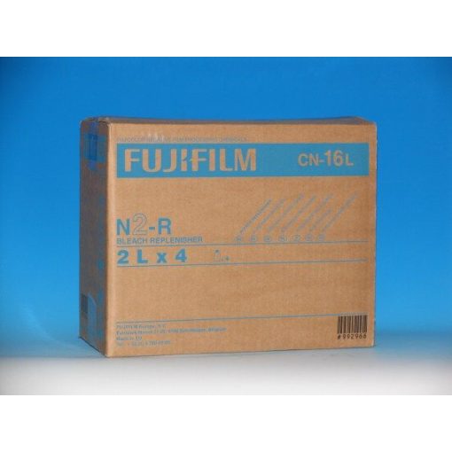  Fuji CN-16L N2R  Bleach 4x2 literhez cat992966
