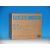  Fuji CN-16L -N-2R  Bleach 4x2 literhez cat 992966