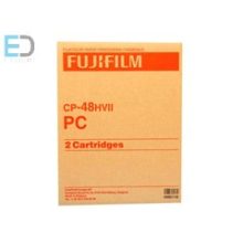 Fuji CP48 HV papírkidolgozó vegyszer