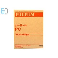 Fuji CP48 HV papírkidolgozó vegyszer
