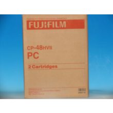 Fuji CP48 HV papírkidolgozó vegyszer