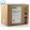 Fuji RA4 EnviroPrint Bleach Fix 70 AC 2 x 10l cat: 995670