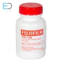 Fuji FSC 100 CAT-999750 Kondicionáló tabletta