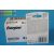 Energizer A23 12V B2 ( 1 db elem )