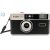  AgfaPhoto Újratölthető filmes fényképezőgép analog_camera_35mm több színben