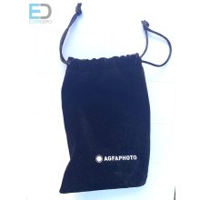 AgfaPhoto Újratölthető filmes fényképezőgép analog_camera_35mm több színben