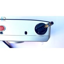 AgfaPhoto Újratölthető filmes fényképezőgép analog_camera_35mm több színben