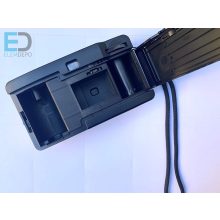 AgfaPhoto Újratölthető filmes fényképezőgép analog_camera_35mm több színben