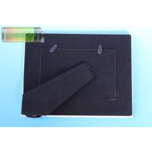 Üveg képkeret színes 10x15
