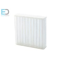 Technotape Air Filter Fuji 87 x 87 x 23,5 levegőszűrő