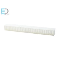 Technotape Airt Filter 213 x 21 x28 AFF.213.021.610