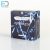 Bergger Cyanotype 2x300ml