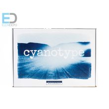 Bergger Cyanotype kit