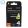 Panasonic Eneloop Pro AA Akku 2.500mAh B4 NEW 