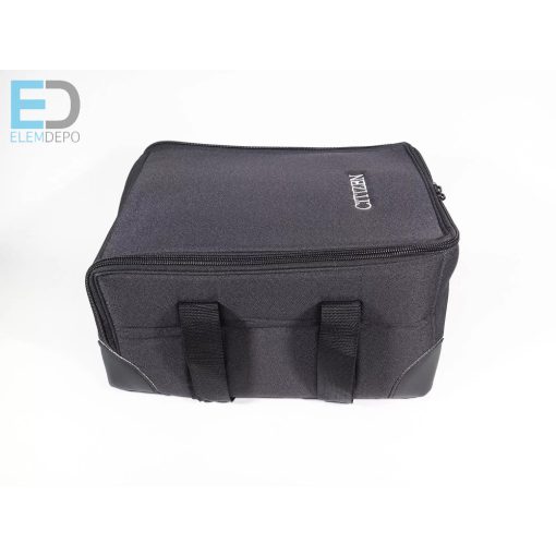 Citizen CX-02 Printer Carry Bag Hordtáska Citizen CX-02 nyomtatóhoz C1100100