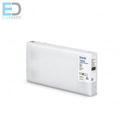 C13T434240 Cyan T43U2