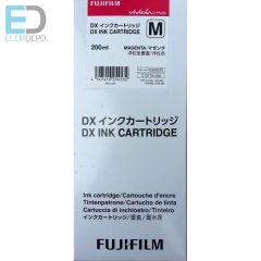 Fuji Drylab Ink Magenta  200 ml C13781300