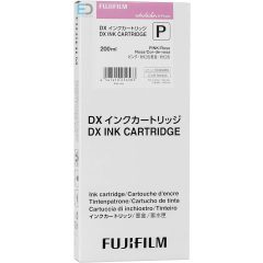 Fuji Drylab Ink DX100 Pink        200 ml C13T781600
