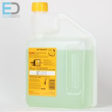 Kodak P3 ( 3966017, 6801294 ) Ektacolor Prime  Stab.& Repl.10x10l stabilizátor TETENAL RA-4 20 x 5 / 10x10l cat:102812