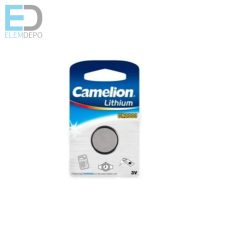 Camelion CR 2330 Lithium B1