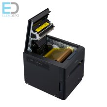 Citizen Printer CZ-01 Hőszublimációs Fotónyomtató