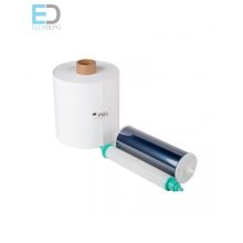 Mitsubishi CK 9046 10 x 15cm / 600 prints Media Set