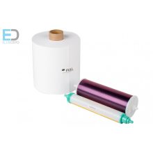 Mitsubishi CK 9069  Papír 15 x 23 / 270 prints