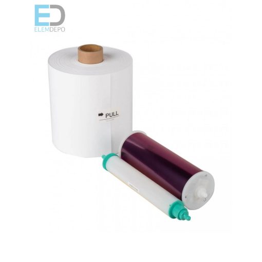 Mitsubishi CK9523  15 x 23 ( 270 print ) Medis Set