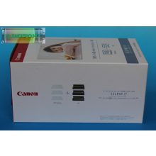 Canon KP 108 IN fotópapír 10 x 15cm / 108 lap