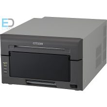 Citizen Printer CX-02 Höszublimációs Fotónyomtató