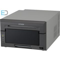 Citizen Printer CX-02 Höszublimációs Fotónyomtató