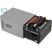 Citizen Printer CX-02 Höszublimációs Fotónyomtató