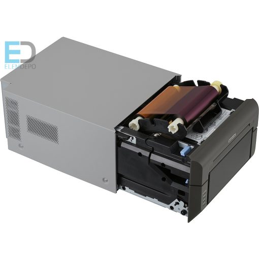 Citizen Printer CX-02 Höszublimációs Fotónyomtató