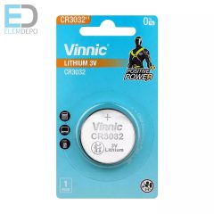 VINNIC CR3032 B1