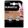 Duracell Lithium DL 2025 CR2025 3V BL2 NEW  (1db elem)