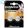 Duracell Lithium CR 2025  3V +70% Extra Life BL2 NEW  (1db /ár)
