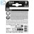   Duracell Lithium CR 2025  3V +70% Extra Life BL2 NEW  (1db /ár)