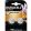 Duracell Lithium CR2032 3V B2 +70% Extra Life NEW ( 1db elem )