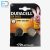   Duracell Lithium CR2032 3V B2 +70% Extra Life NEW ( 1db elem )