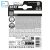   Duracell Lithium CR2032 3V B2 +70% Extra Life NEW ( 1db elem )