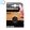  Duracell DL 2430 Lithium elem CR2430
