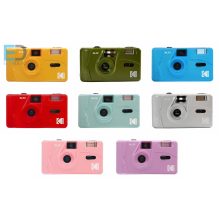 KODAK Camera M35 filmes fényképezőgép Több színben 